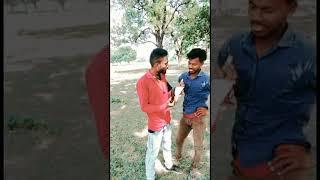Monu kumar YouTube channel avadhi comedy