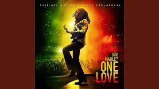 So Jah S'eh (From "Bob Marley: One Love" Soundtrack)