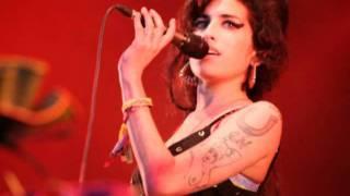 No More Jazz n' Blues (Snippet) Rare song - Amy Winehouse