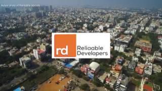 Reliaable Developers Final Cinema Ad 1 30sec