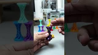 Dont let your kids see this fidgets toy!