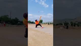 cricket shots #viralshorts#gagan chaklan