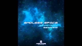 Endless Space Soundtrack - 01 The Endless