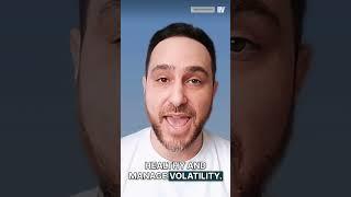 Bitcoin Loans: How to Avoid Costly Mistakes!  (Ledn)