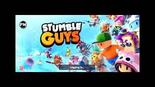 Stumble Guys Mod Apk V0.81.5 |Stumble Guys Mega Mod Menu v0.81.5 | Stumble Guys Unlocked All Hack