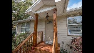 Houses for sale in Jacksonville southside Mike & Cindy Jones, Jacksonville Realtors