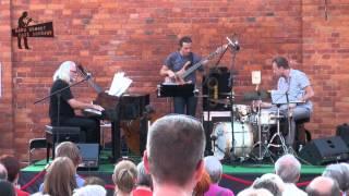 Children of Sanchez -  Wojtek "Gogol" Gogolewski Trio