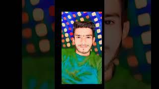Sintu singh SS