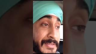 Just Reign “Do you guys even listen to Drake?” #jusreign #vine #vines #viral #drake #funny #fyp #fy