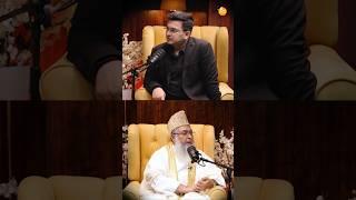 Does Allah Show More Mercy to Non-Muslims? Understand the mercy of Allah ! | Eid | Islam