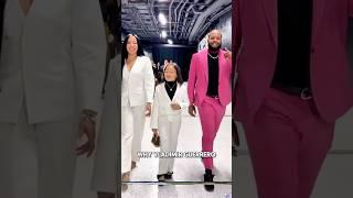 Why Vladimir Guerrero only loves his first child？#vladimirguerrerojr #shorts #celebrity #mlb