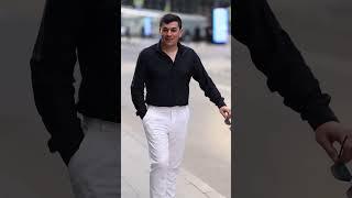 Сакит Самедов
