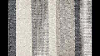 Studio 324 Silver by RUG CULTURE