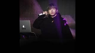 [Sold out] "난 몰라 저 영단어 down out nah" 창모 D.O.N 타입 그냥 찢는 트랩비트 'Money flow' (Prod. Puzz) Trap type beat