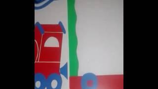 Ручная работа