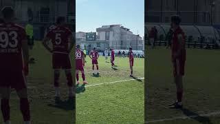 Amatör Takım Golleri  #sondakika #istanbul #futbol #hakem