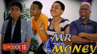 MR MONEY_EP16