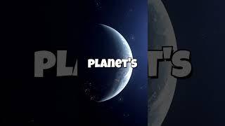 Discoverable Planets #1- [YZ CETI-D]