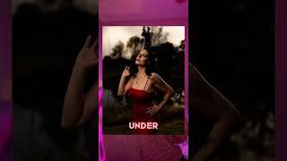 Underexposed VS Overexposed #photographytips #learnphotography #outdoorphotography #phototips