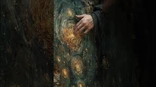 “The Visionary Abbess” – Hildegard of Bingen’s Divine Symphony