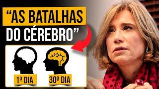 Dra. ANA BEATRIZ BARBOSA | APRENDA A GANHAR A GUERRA MENTAL: VENÇA SUAS BATALHAS CEREBRAIS