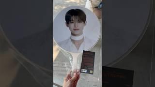 TXT merch, Yeonjun fan#yeonjun #txt #kpop #merch