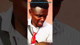 #highlights @everyone#imagine this boyoo #youtubereels #learneveryone #comedy #funny