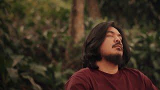 Bilal Indrajaya - Niscaya (Official Music Video)