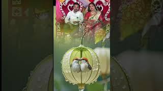 #bollywood #hindisong  hi RK143