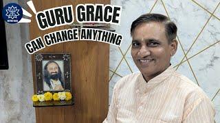 Guru Grace can Change Everything in Life Session with Amul Chhajed