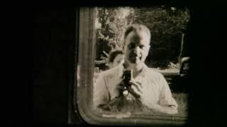 8mm Home Movies - Vintage Americana - 1950's - Newdick Family 10