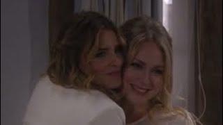 Vanity Vanessa Woodfield + Charity Dingle Emmerdale 30-01-02/10-11/2017 (Vanessa only)
