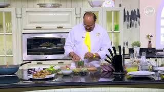 #CBCsofra_Live | CBCsofra Live Stream | البث المباشر لقناة سي بي سي سفرة