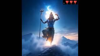 om shiv