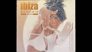 Ibiza Megamix 2005 by SWG (DJ Deep) [HD]