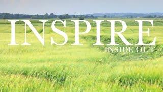 Inspire INsideOUT - StreetX