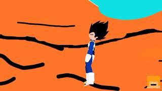 dragon ball empire part 1