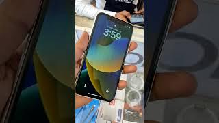 iPhone xr at very low cost || 128gb iPhone xr