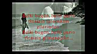 Esmir Dervisevic - Izgubljene godine///Bolahenk - Ansizin ( Lyrics )
