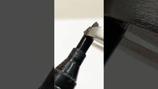 How to Make Your Permanent Marker Last Longer: Simple Hack!