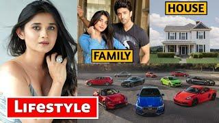 Kanika Mann Lifestyle 2022, Boyfriend, Income, Cars, House, Family, Biography & Net Worth