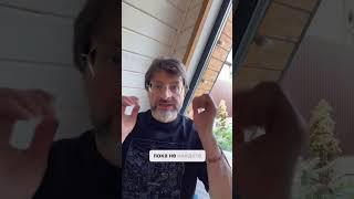 КАК РЕШАТЬ ПРОБЛЕМЫ В БИЗНЕСЕ С ПОМОЩЬЮ 5 «ПОЧЕМУ"? #саморазвитие #бизнес #успех  #психология