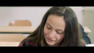 Et si ça s'arrêtait - Film pour la lutte contre le harcèlement scolaire