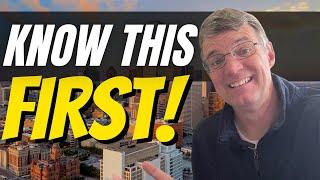 TOP Things You Must Know BEFORE Moving to Aurora Colorado