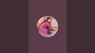 Rani Kumari is live