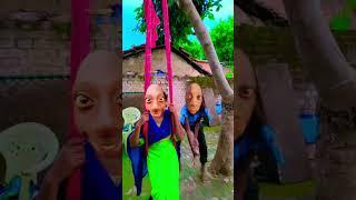 Twinkle Twinkle  shorts  viral  trending  video  funny  cute 