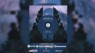 Mood 96 - Cartagena (Tibetania Records)