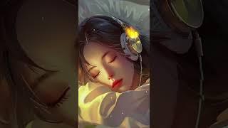 Relaxing Sleep Music #relaxingmusic #music #deepsleep #musicforsleep #musicvideo #insomnia