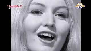 Mary Hopkin - Those Were The Days  (1968)