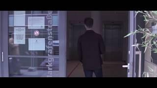 Hybrid Unlock – The Fastest Digital Door Opening Technology